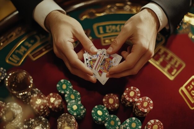 taka11 mobile gaming